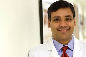 Blogue sur le cancer