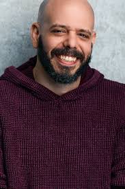 Cory Herndon's Instagram, Twitter & Facebook