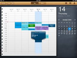 Manage Your Assignments And Your Grades Planner Apps Time Management Apps Apps For Teens
