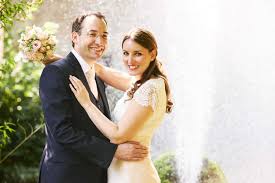 We did not find results for: Hochzeitsfotograf Bitburg Kliewer Photography