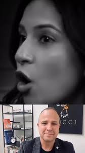 True self worth begins with clear standards. When a woman knows her value,  she does not rush or over explain herself. She understands that respect,  effort, and care are basic requirements. This