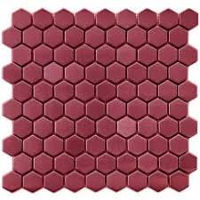 Get some ideas for your bathroom backsplahes, tub surround, shower or other space from our selection of pink glass tiles below.don't miss our custom mosaic designs featuring pink glass tiles. Mosaic Tiles For Walls Floors Kitchens Bathrooms For Sale Online