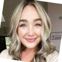 Management Research Services, Inc. (MRS, Inc) Information