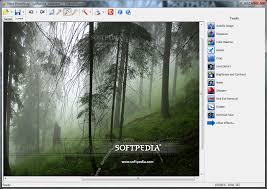 Viewing And Editing Images With Nero