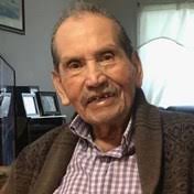 Monzon Family Obituaries