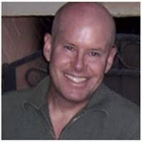 10 "Marc Sylvester" profiles