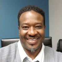 50+ "Dwayne M" profiles