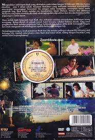 Lacey chabert, brennan elliott, barbara niven and john kapelos premieres: 29 Februari Dvd 2012 Malay Movie English Sub
