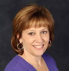 Karen Ann (Krawczyk) Perry Obituary February 23, 2015