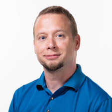 Jason Guy's Professional Profile at Purdue Polytechnic