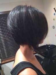 However, it can be very difficult to choose the hairstyle you want to try later. Pin Auf Hair Today
