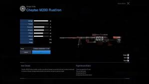 #07vlog i m4 carbine i data teknik i senjata standard atm i bahasa malaysia. Deretan Senjata Paling Ampuh Di Game Point Blank Zepetto Mana Pilihan