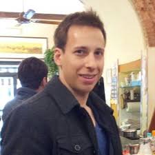 Stefan Walter (@real_Walter_S)