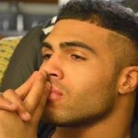 Mychal Kendricks