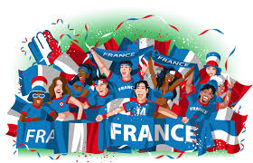 Due to the covid pandemic, all irc have been canceled for 2020, with the hope of recommencing in 2021. Alle Fussball Europameister Fussball Em 2016