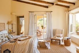 Maybe you would like to learn more about one of these? Decoracion De Interiores Rusticos