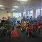 ACE Advice Session event image