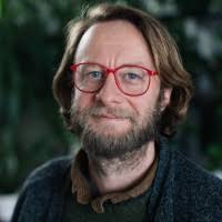 Christopher Baron Email & Phone Number