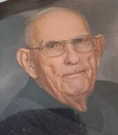 Donald Nicholas Towns