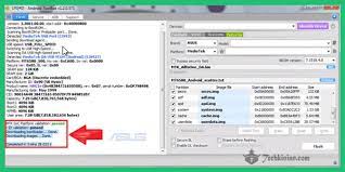 Cara flashing asus zenfone go z00vd via flashtool veflash : Cara Flash Asus Zenfone Go X014d Via Flashtool Adb Ufi Dan Sd Card