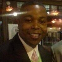 Daniel Smith Obituary