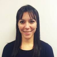 100+ "Maria Cando" profiles