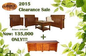 Linden teak furniture philippines (cw home depot ortigas) 2nd floor, greenhills lifestyle building, greenhills shopping center, san juan city landline: Linden Teak Furniture Incorporated