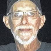 Ater Family Obituaries