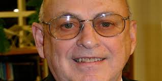 Ron Eby wins Smyrna School District Board of Education election