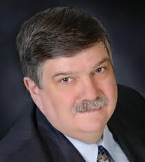 Today's FDA July/August 2024 Issue by Florida Dental Association