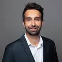 Larin in der Personensuche von Das Telefonbuch