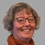 Ruth Goodall Publications