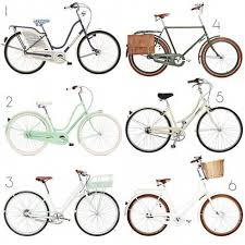 Bike Madness Bikes Accessories And Inspired Decor Bicicletas Retro Bicicletas Vintage Bicicletas