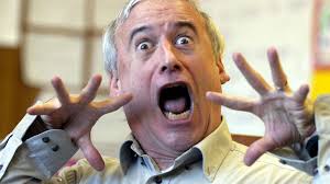 Notorious, famous and infamous will make library's 'Famous Guelphites' web  portal