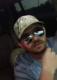 Admin of group has passed away