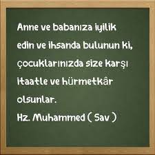 huseyin negiz adli kullanicinin hz muhammed panosundaki pin 2021 guzel soz ilham verici sozler hoslanma sozleri