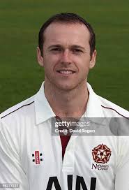 105 Lee Daggett Stock Photos, High-Res Pictures, and Images