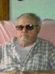 Frank Howard Kruse Obituary August 13, 2012
