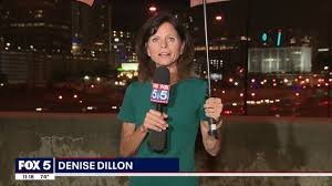 Fox 5, Atlanta: Voter Registration form Mailed to Family's Long-Dead Cat ::  Grabien