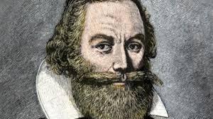 The First Armenians in America: Martin the Armenian and His Compatriots  Armenians are one of the oldest and most resilient nations in the world,  with a rich and diverse history and