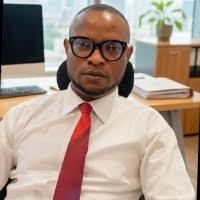 asmjob #areasalesmanager #fmcgjob #experiencesalejob #urgentrecruitment…