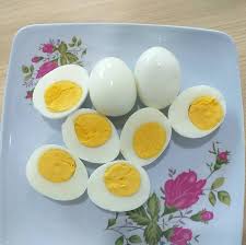 © gintell (m) sdn bhd all rights reserved. Henritex Food Sdn Bhd Home Facebook