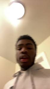 Demetrius Phyall Baltimore