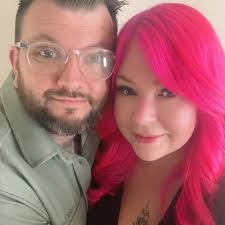 I am looking for disabled caravan or lodge in skegness for august , does  anyone have nay suggestion please