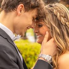 Lindsey Grace Heaton (@lindsey.grace.heaton) • Facebook