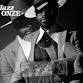 ADRIAN YOUNGE / ARTHUR DONNOT event image