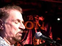 Paul Craver's Instagram, Twitter & Facebook