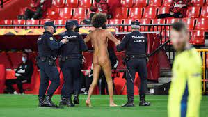 Ford granada fiyatları & modelleri sahibinden.com'da. Ig0xx0m2ehbfkm