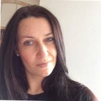 Jeannine Keller's Instagram, Twitter & Facebook