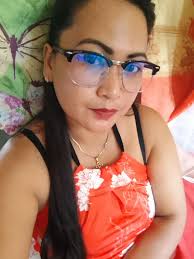 Johna Guerzon Manangan